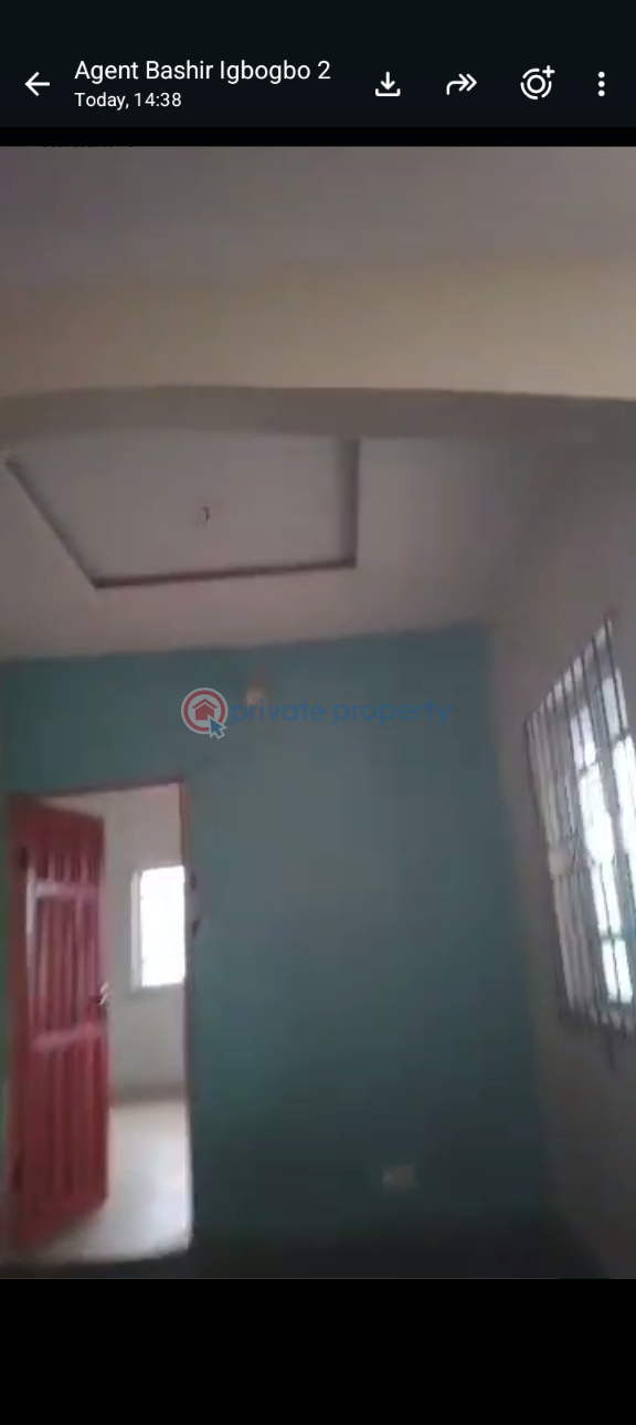 3 bedroom Bungalow For Sale Ikorodu Lagos - 2