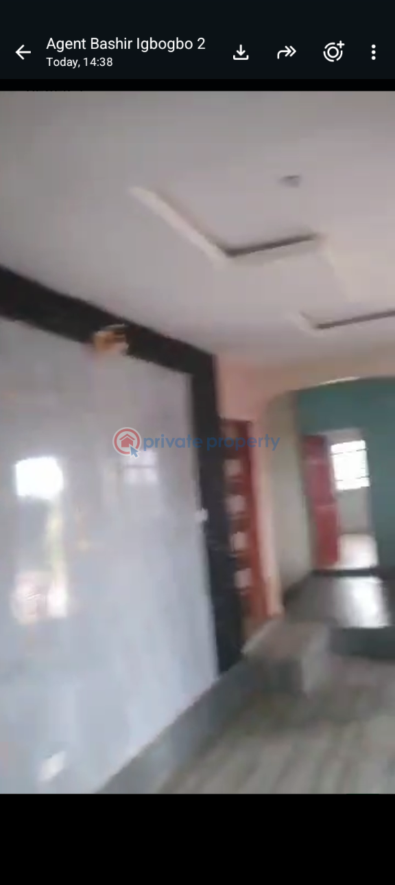 3 bedroom Bungalow For Sale Ikorodu Lagos - 3