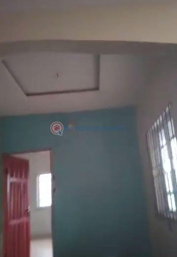 3 bedroom Bungalow For Sale Ikorodu Lagos - 4