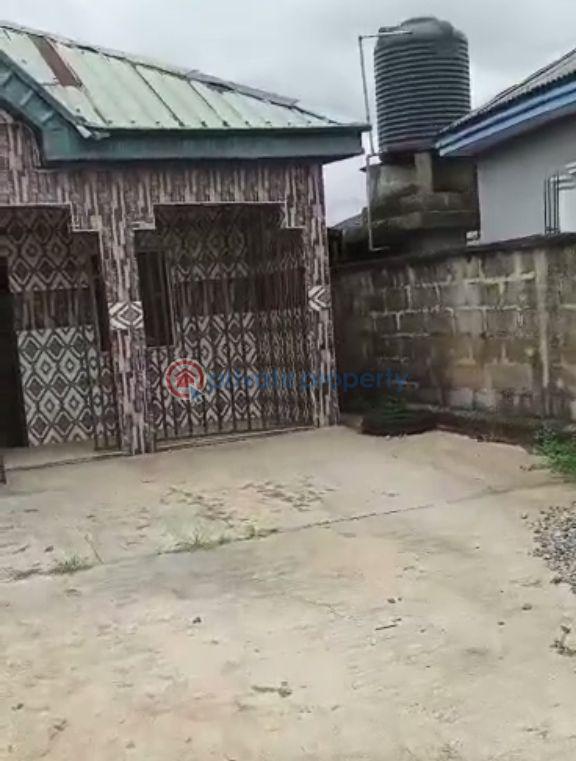 3 bedroom Bungalow For Sale Ayobo Ipaja Lagos - 2