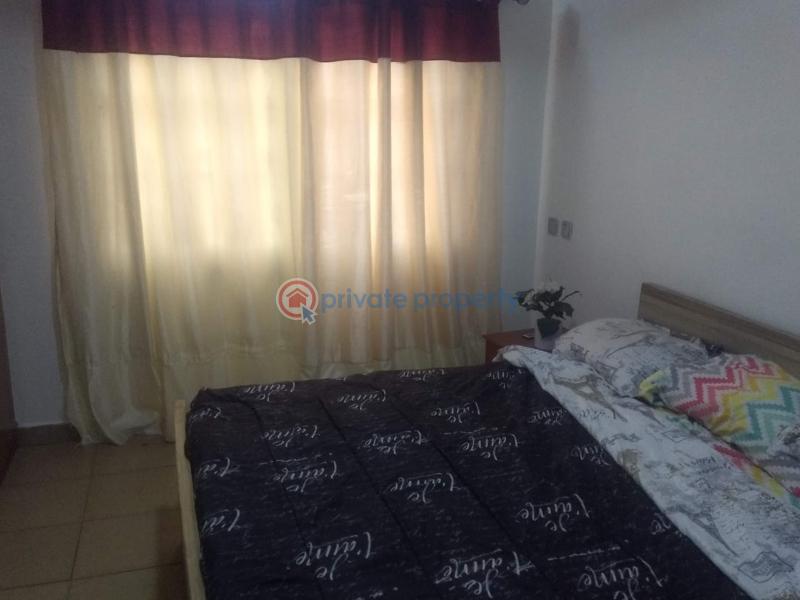 3 bedroom Detached Bungalow For Sale Omole Phase 2 Ojodu Lagos - 6