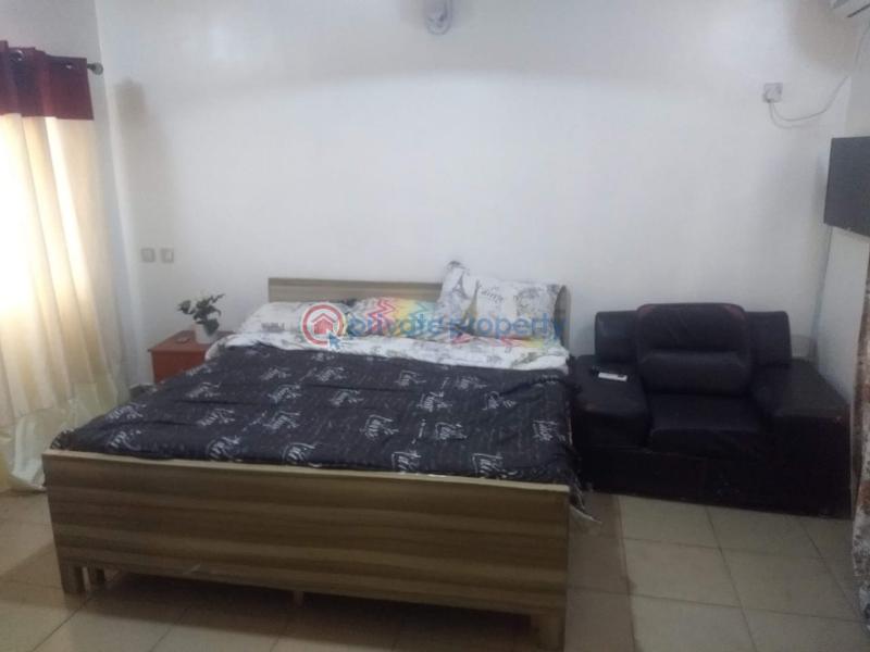 3 bedroom Detached Bungalow For Sale Omole Phase 2 Ojodu Lagos - 3