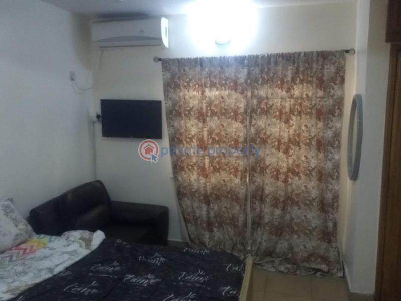 3 bedroom Detached Bungalow For Sale Omole Phase 2 Ojodu Lagos - 9