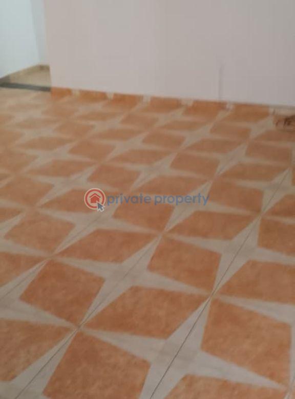 3 bedroom Block Of Flats For Sale River Valley Estate Ojodu Lagos - 8