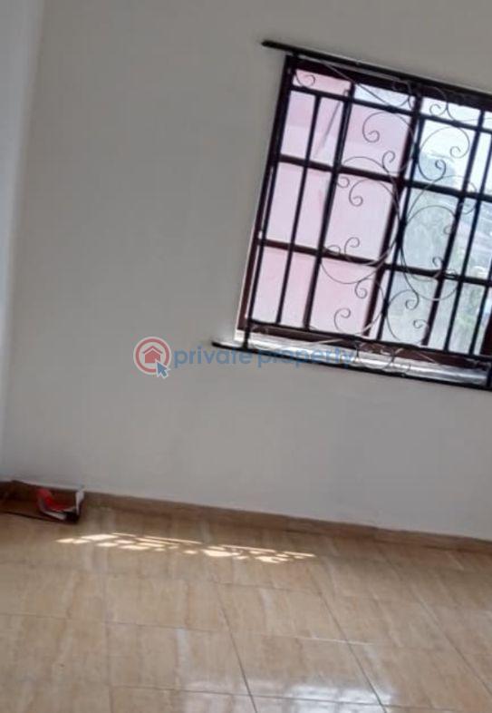 3 bedroom Block Of Flats For Sale River Valley Estate Ojodu Lagos - 3