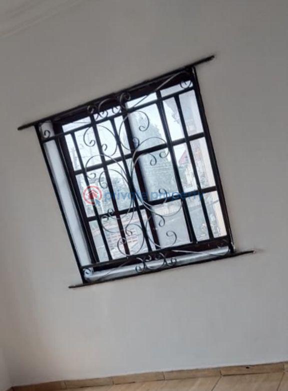 3 bedroom Block Of Flats For Sale River Valley Estate Ojodu Lagos - 2