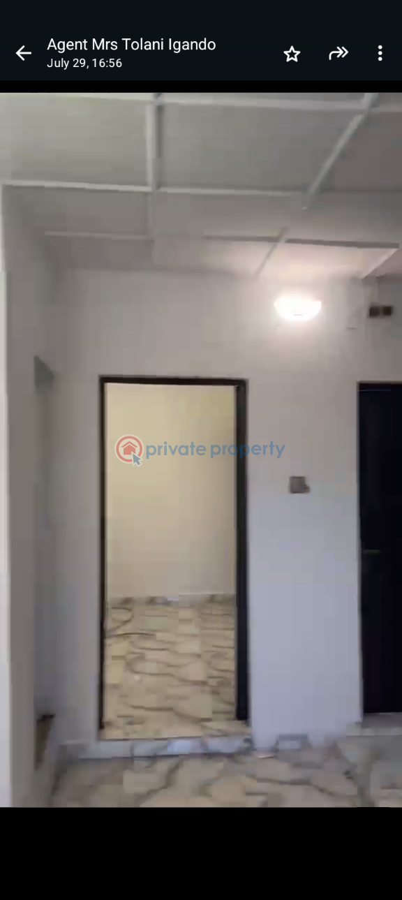 4 bedroom Bungalow For Sale Igando Ikotun/Igando Lagos - 7