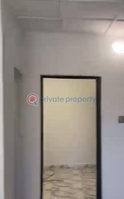 4 bedroom Bungalow For Sale Igando Ikotun/Igando Lagos - 6
