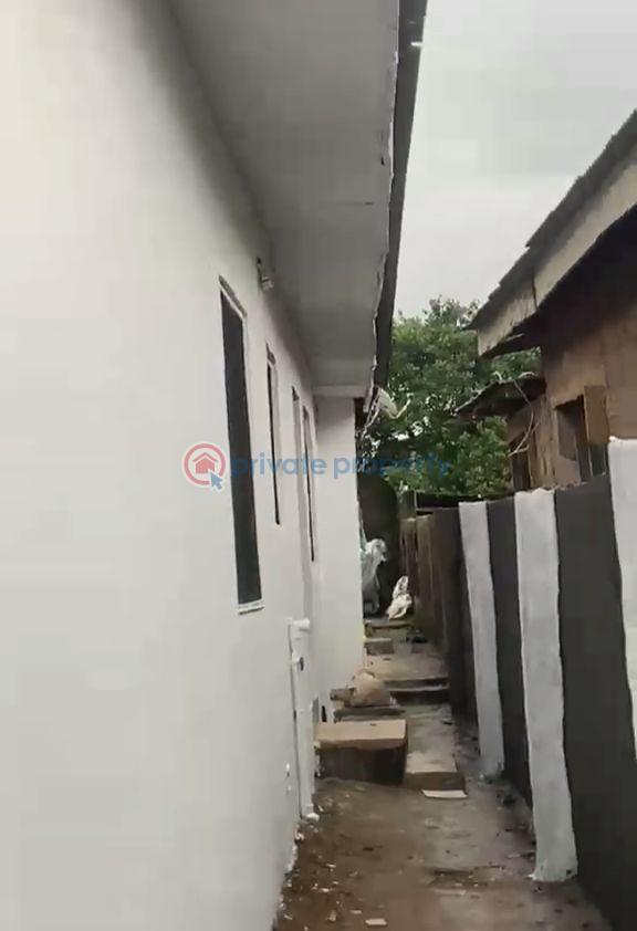 4 bedroom Bungalow For Sale Igando Ikotun/Igando Lagos - 2