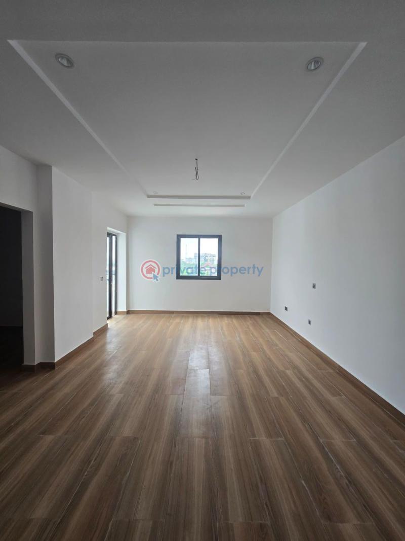 For sale: stunning  4 bedroom apartment with gym, elevator, swimming pool & gym. - 6 4 bedroom Block Of Flats For Sale Ikoyi Lagos - 6