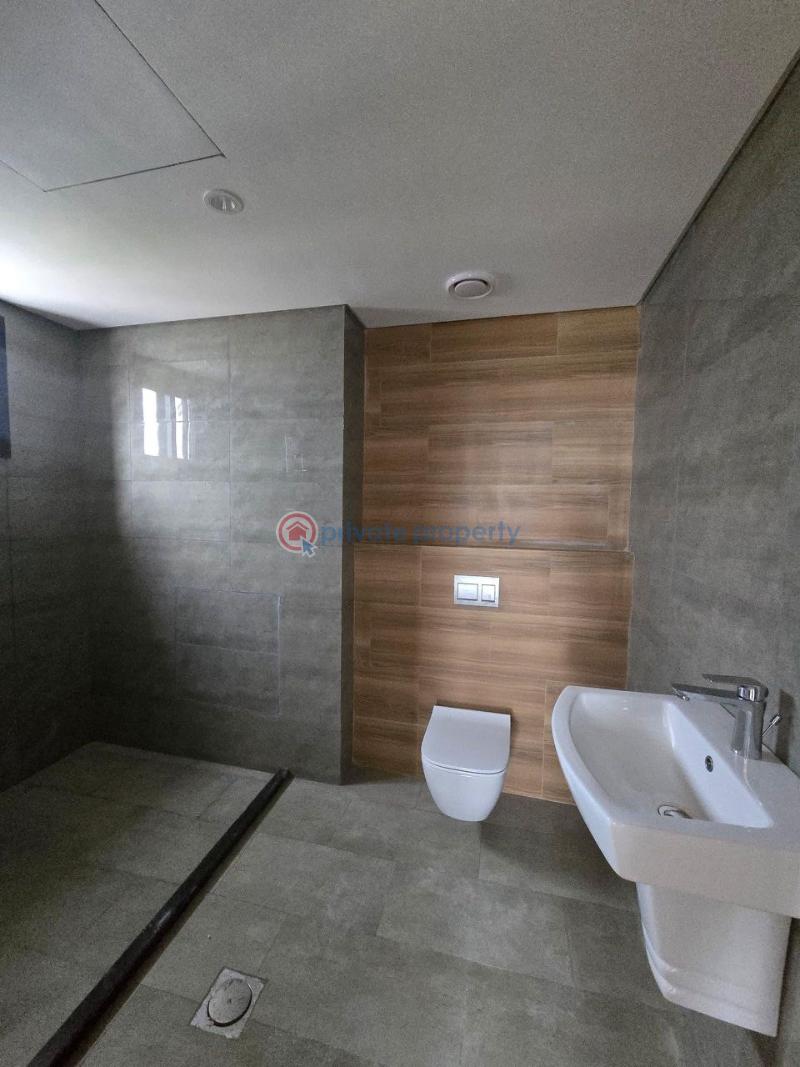 For sale: stunning  4 bedroom apartment with gym, elevator, swimming pool & gym. - 12 4 bedroom Block Of Flats For Sale Ikoyi Lagos - 12