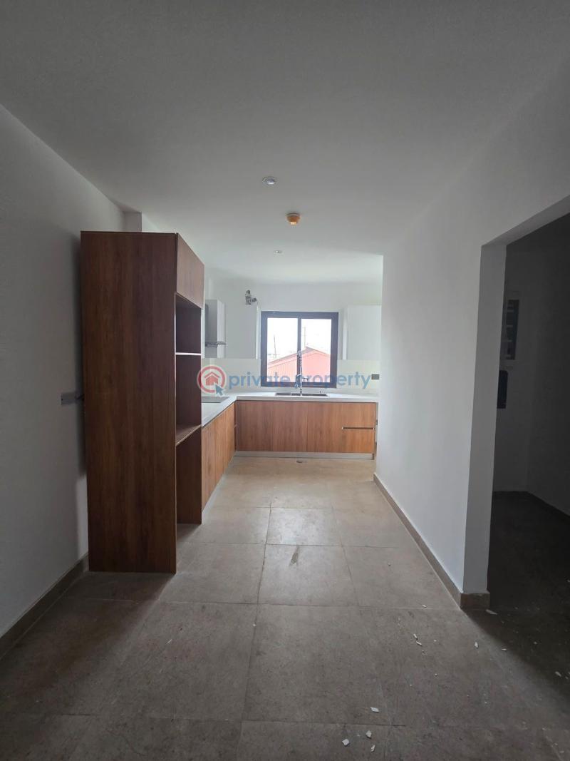 For sale: stunning  4 bedroom apartment with gym, elevator, swimming pool & gym. - 11 4 bedroom Block Of Flats For Sale Ikoyi Lagos - 11