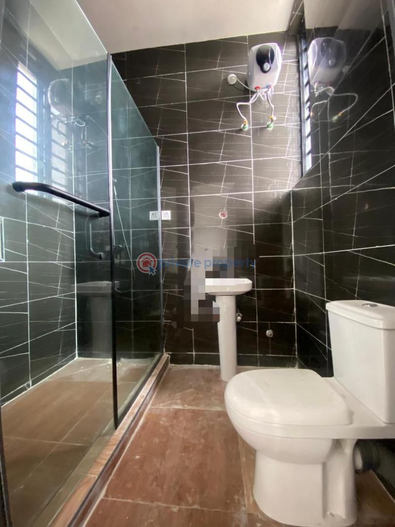 4 bedroom Semi detached Duplex For Sale Ikota, Lekki Ikota Lekki Lagos - 6