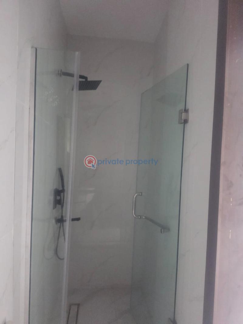 2 bedroom Block Of Flats For Sale Magodo Phase 2 Magodo GRA Phase 2 Kosofe/Ikosi Lagos - 16