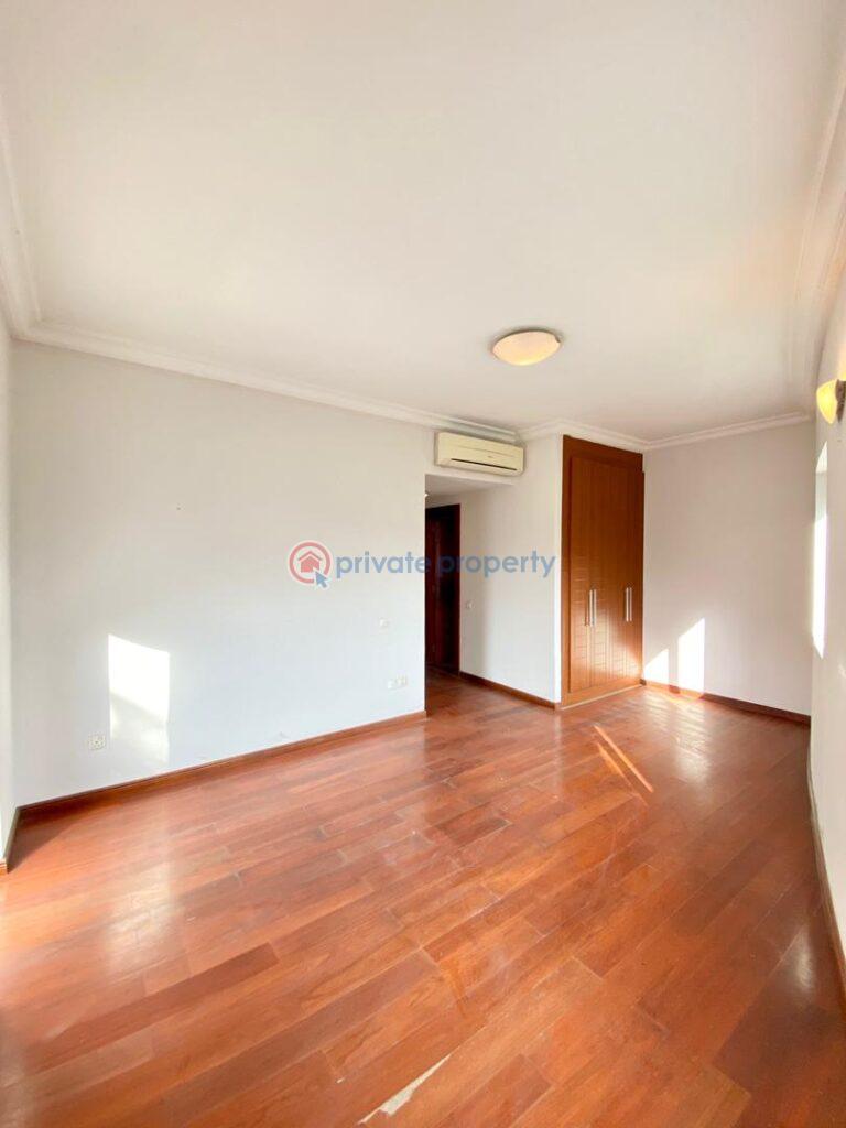 3 bedroom Flat & Apartment For Sale Bourdillon Ikoyi, Lagos. Ikoyi Lagos - 10