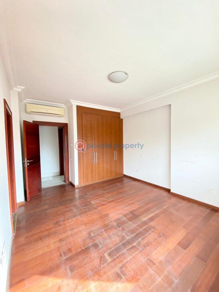 3 bedroom Flat & Apartment For Sale Bourdillon Ikoyi, Lagos. Ikoyi Lagos - 11