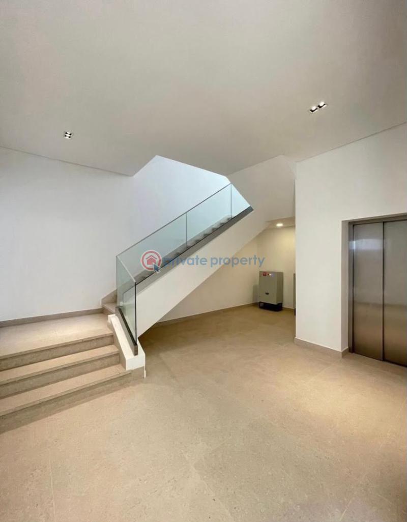 6 bedroom Detached Duplex For Sale Banana Island Ikoyi Lagos - 9