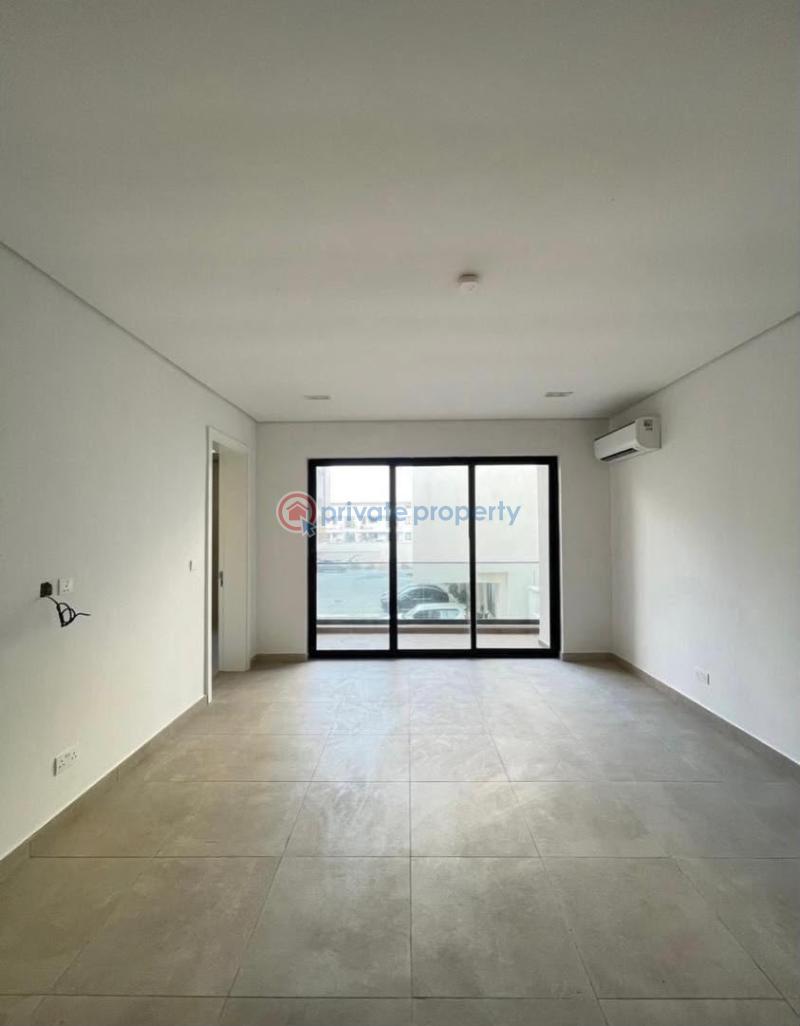 6 bedroom Detached Duplex For Sale Banana Island Ikoyi Lagos - 11