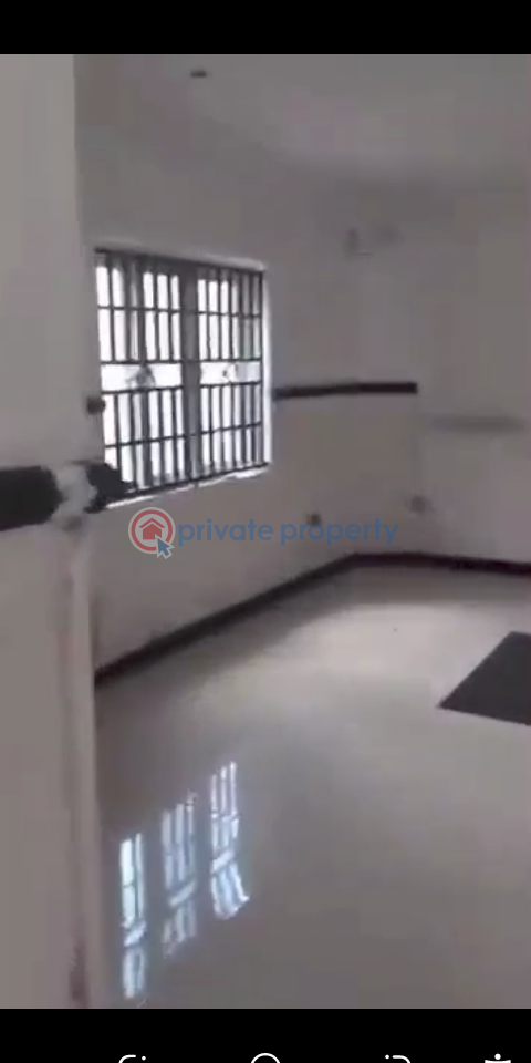 5 bedroom Detached Duplex For Sale Magodo Phase 2 Gra Shangisha Shangisha Kosofe/Ikosi Lagos - 1