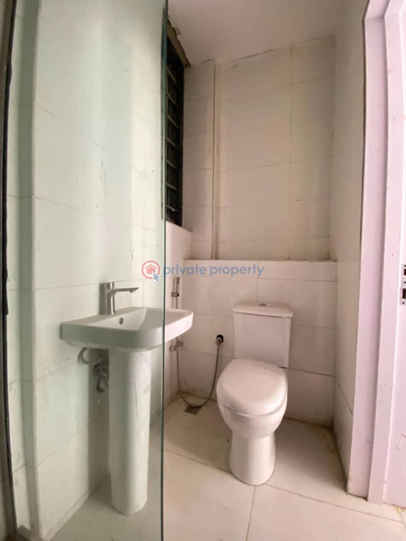 2 bedroom Flat & Apartment For Sale Ologolo Lekki Lagos - 12