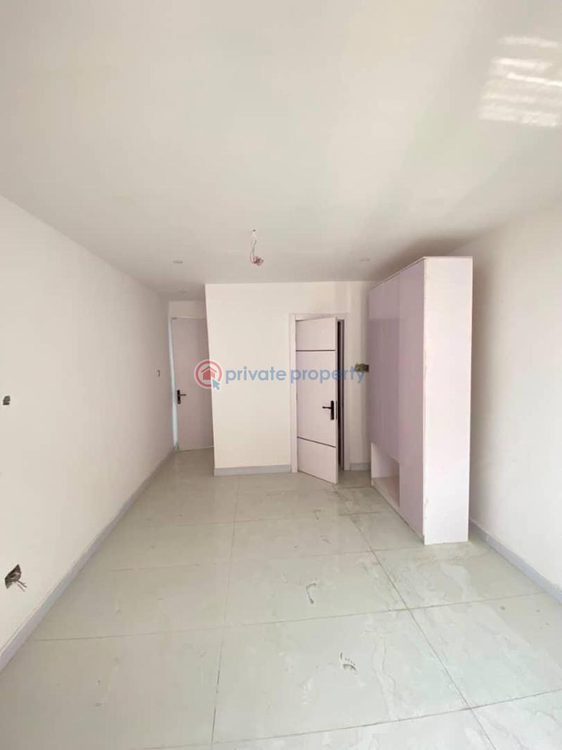 2 bedroom Flat & Apartment For Sale Ologolo Lekki Lagos - 8