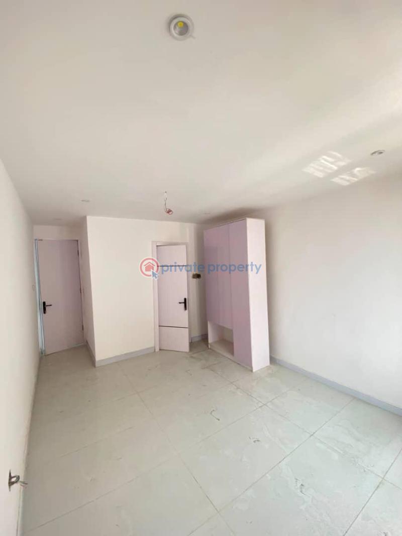 2 bedroom Flat & Apartment For Sale Ologolo Lekki Lagos - 10