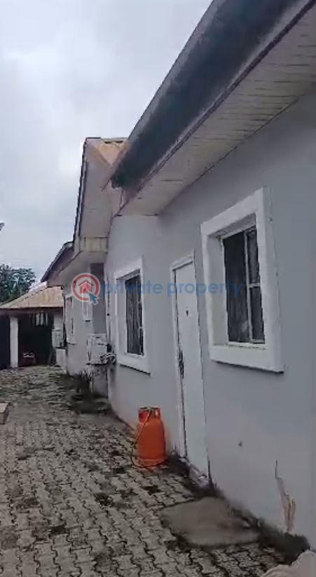 Block Of Flats For Sale Ikorodu Lagos - 5