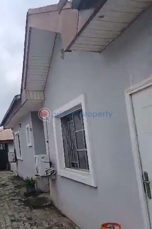Block Of Flats For Sale Ikorodu Lagos - 8