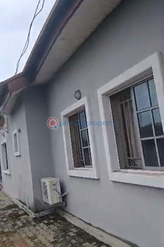 Block Of Flats For Sale Ikorodu Lagos - 3