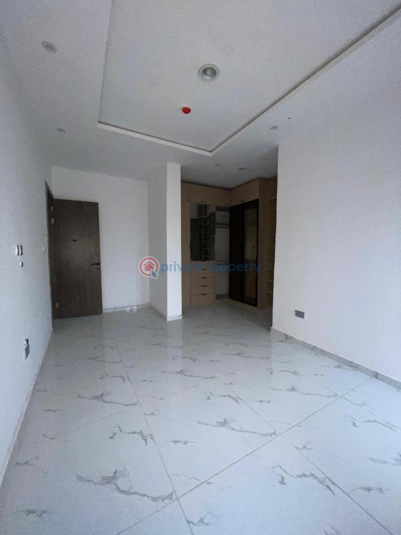 4 bedroom Terrace For Sale Mende Maryland Lagos - 18