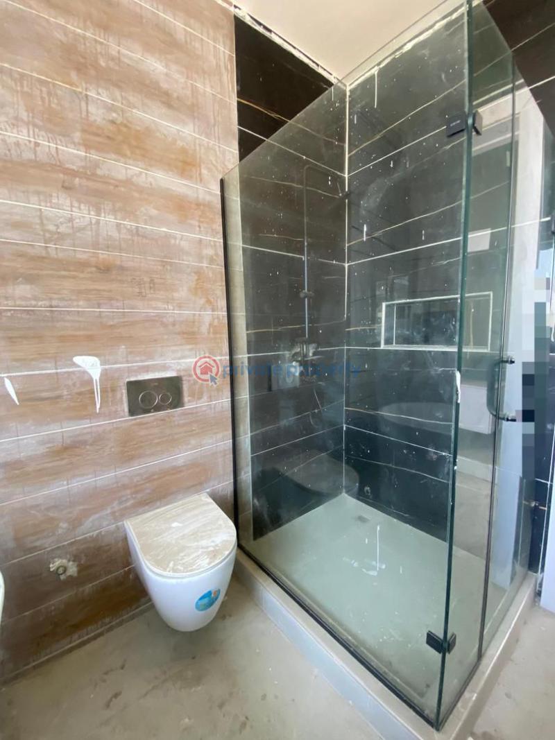 4 bedroom Detached Duplex For Sale Chevron, Lekki Chevron Drive Lekki Lagos - 10