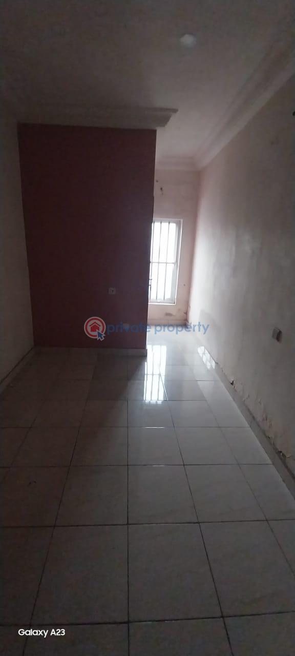 4 bedroom Terraced Duplex For Sale Ogudu Gra Phase1 Ogudu GRA Lagos - 16
