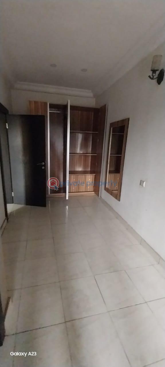 4 bedroom Terraced Duplex For Sale Ogudu Gra Phase1 Ogudu GRA Lagos - 18