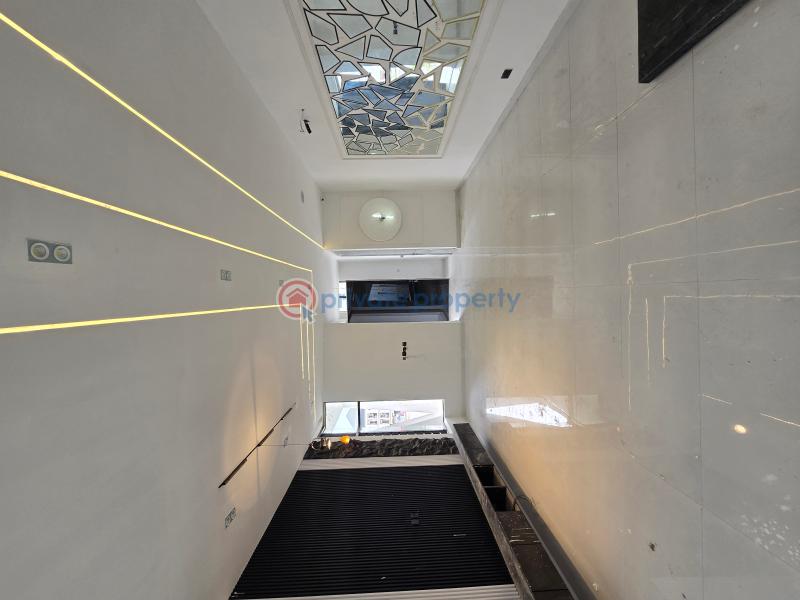 5 bedroom Detached Duplex For Sale Ikota Lekki Lagos - 0
