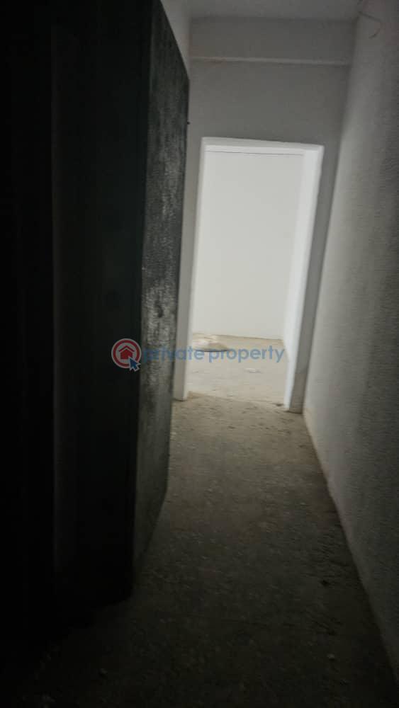 Office For Rent Agidinbgi Ikeja Lagos - 0