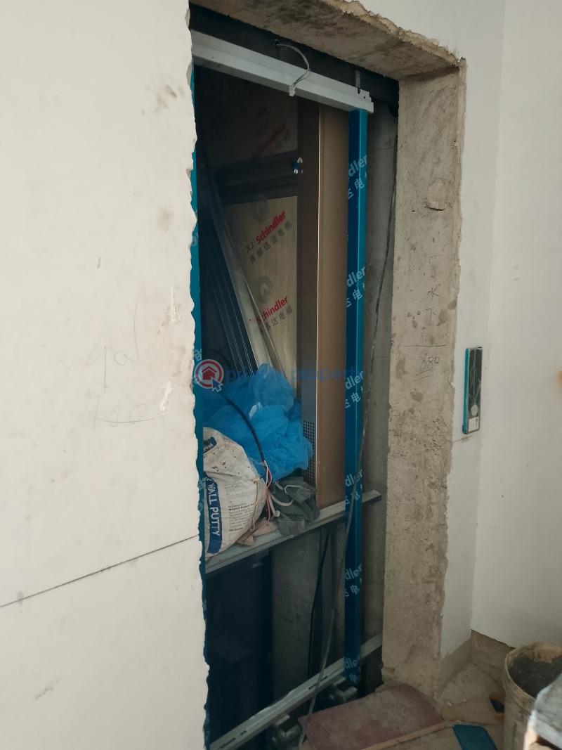 4 bedroom House For Sale Banana Island Ikoyi Lagos - 4