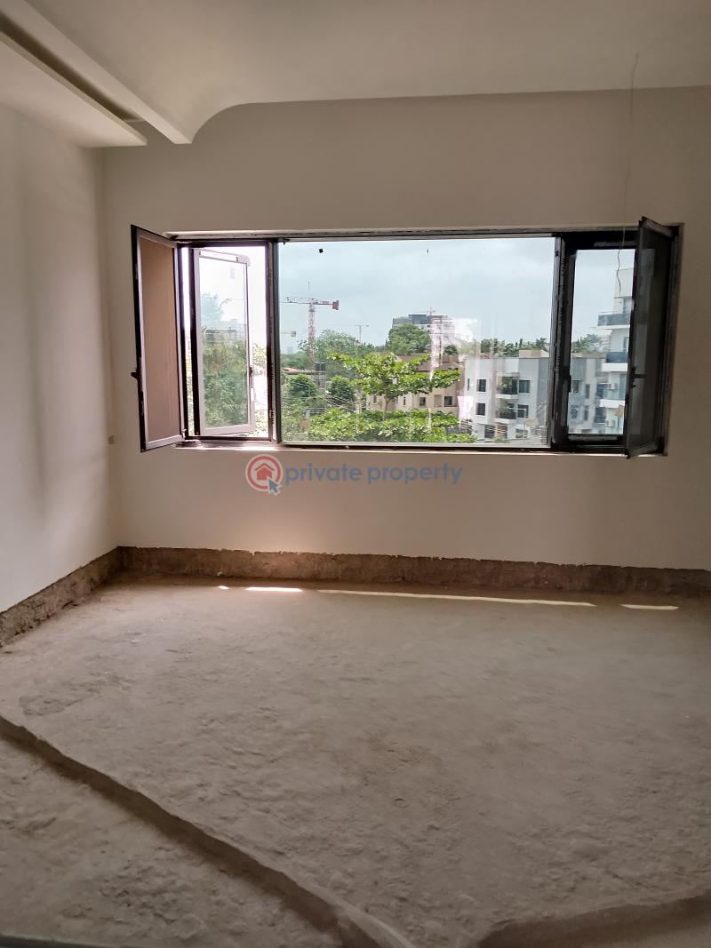 4 bedroom House For Sale Banana Island Ikoyi Lagos - 1