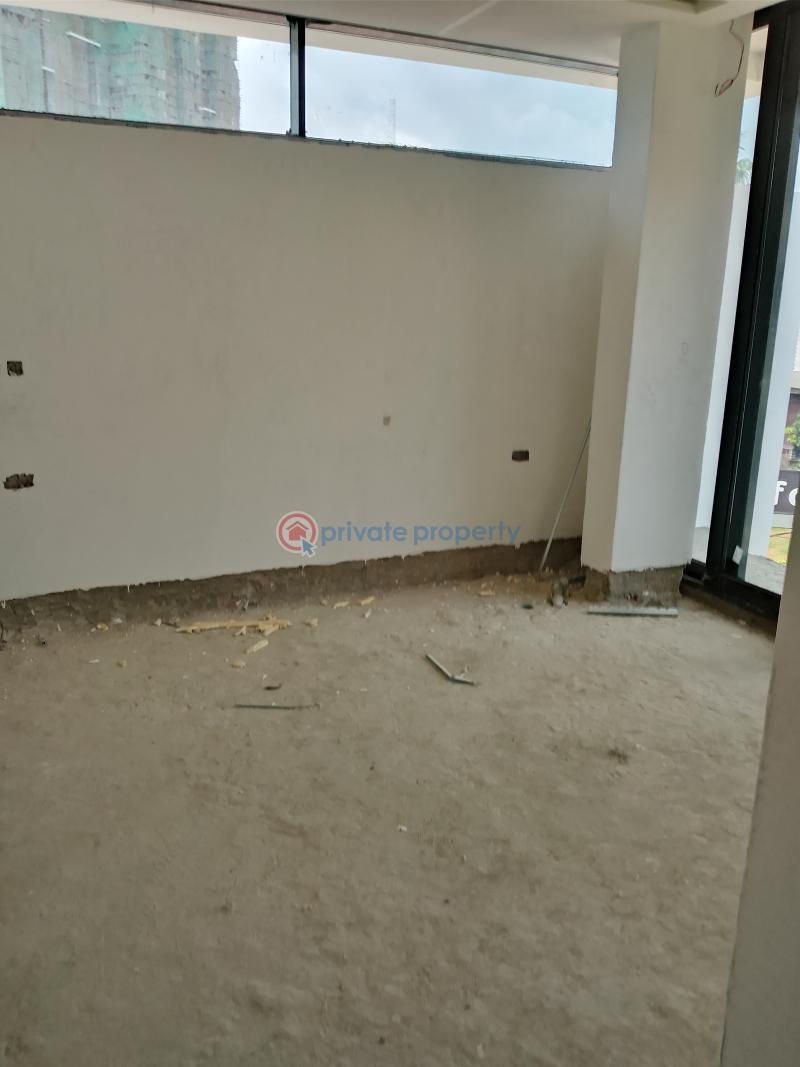 4 bedroom House For Sale Banana Island Ikoyi Lagos - 7