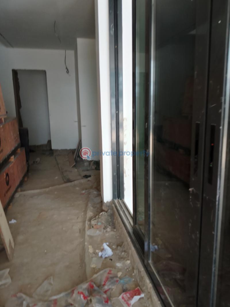 4 bedroom House For Sale Banana Island Ikoyi Lagos - 6