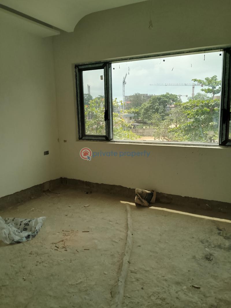 4 bedroom House For Sale Banana Island Ikoyi Lagos - 2