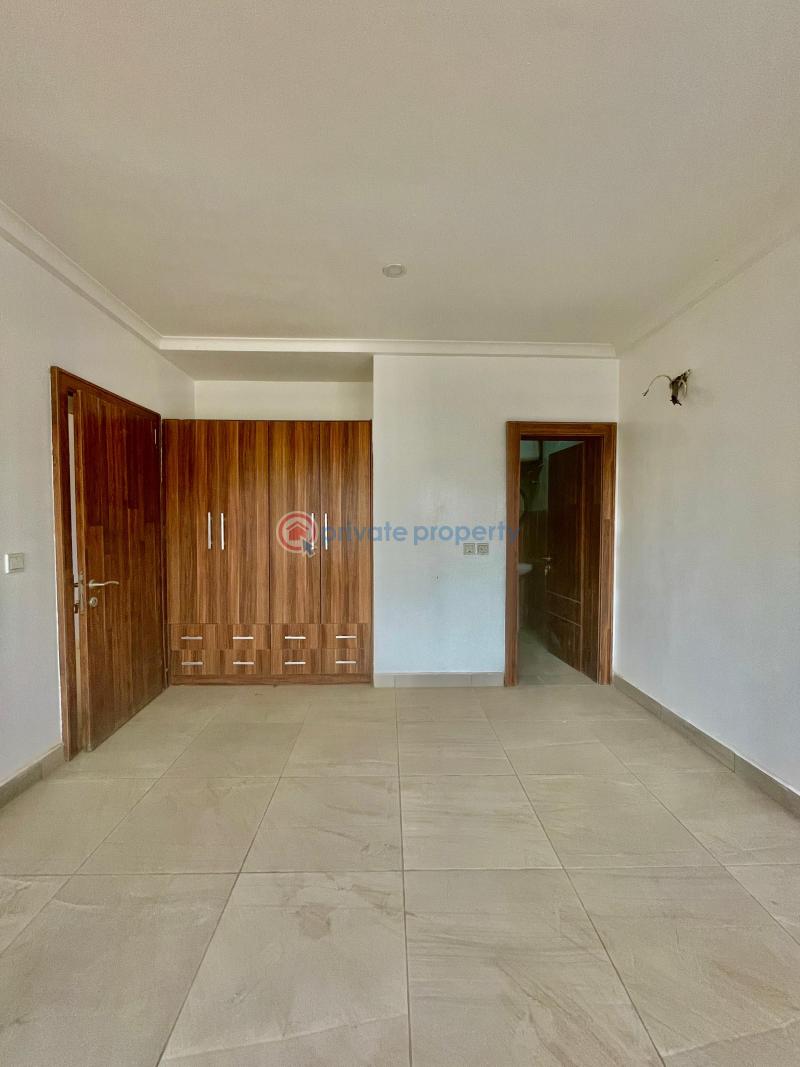 4 bedroom Semi detached Duplex For Rent 🕹️naf Valley Estate. Asokoro Abuja Phase 1  - 3