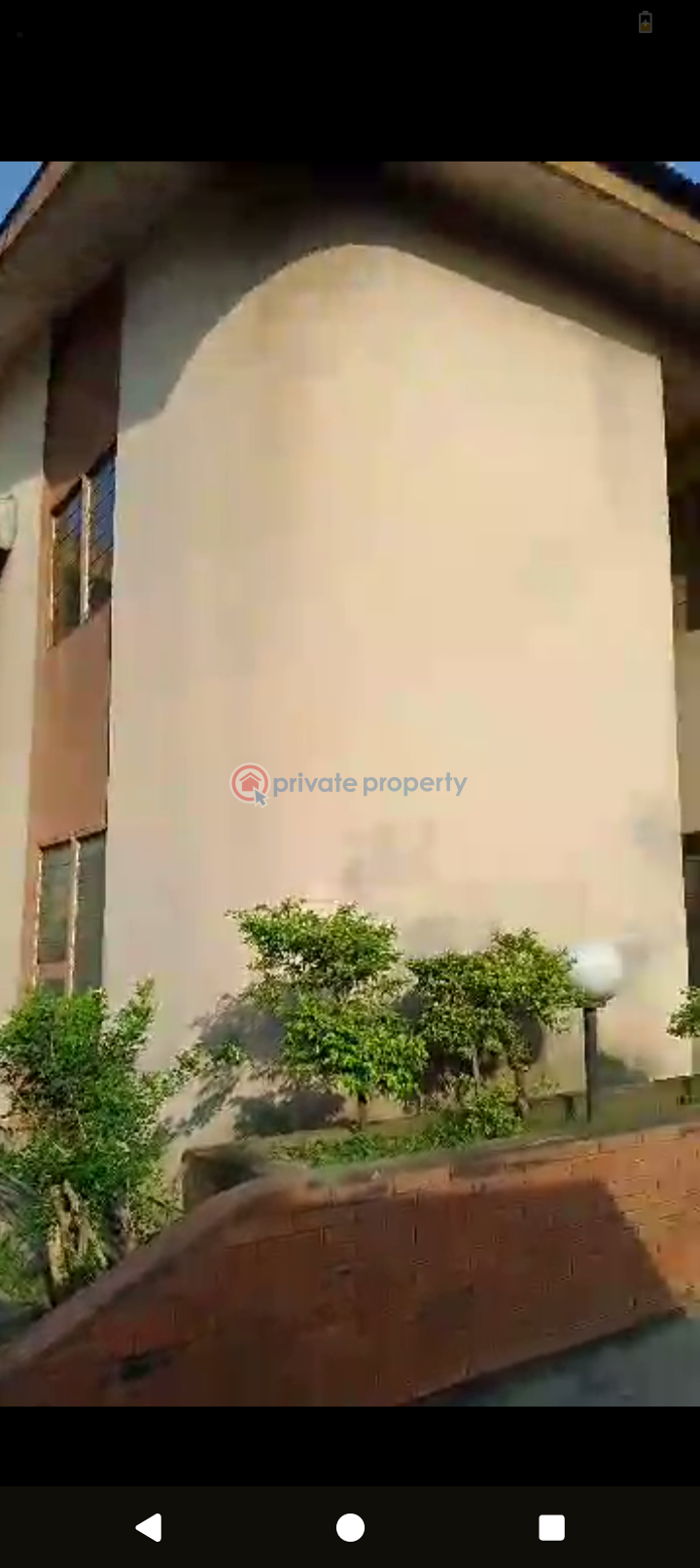 House For Sale Ojodu Abiodun Ojodu Lagos - 2