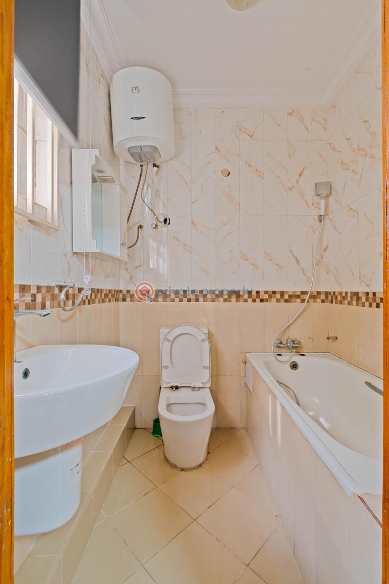 4 bedroom Flat & Apartment Short let 1004 Victoria Island Lagos - 10