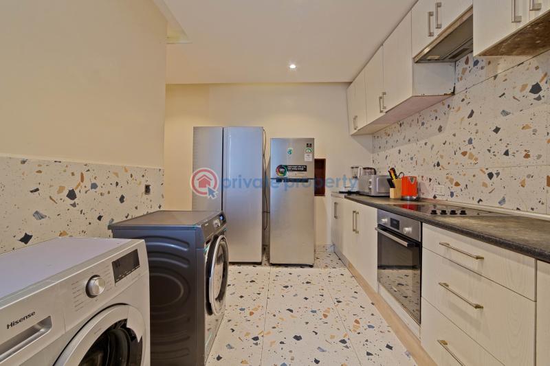 4 bedroom Flat & Apartment Short let 1004 Victoria Island Lagos - 3