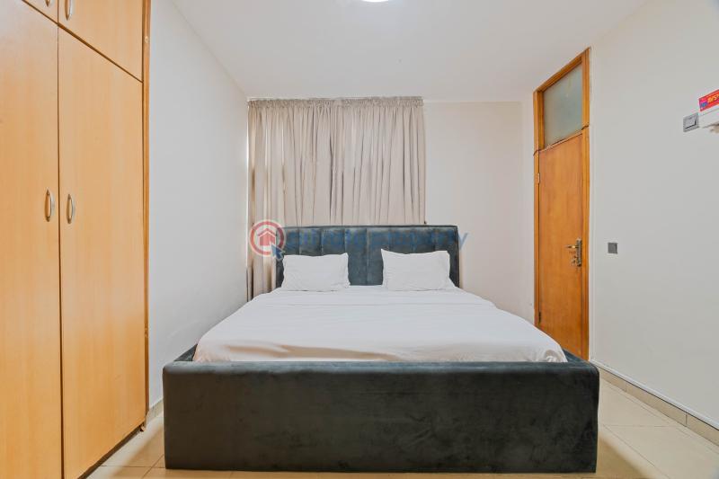 4 bedroom Flat & Apartment Short let 1004 Victoria Island Lagos - 5