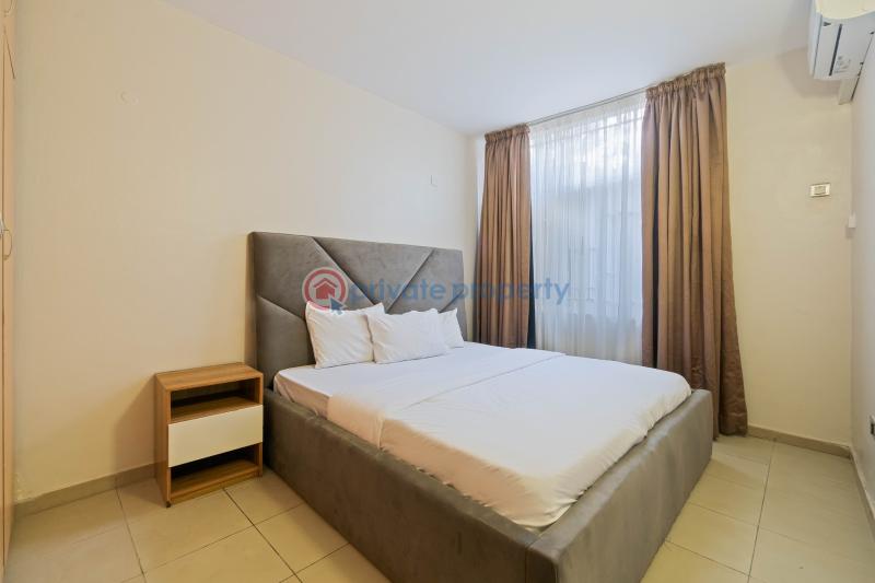 4 bedroom Flat & Apartment Short let 1004 Victoria Island Lagos - 7