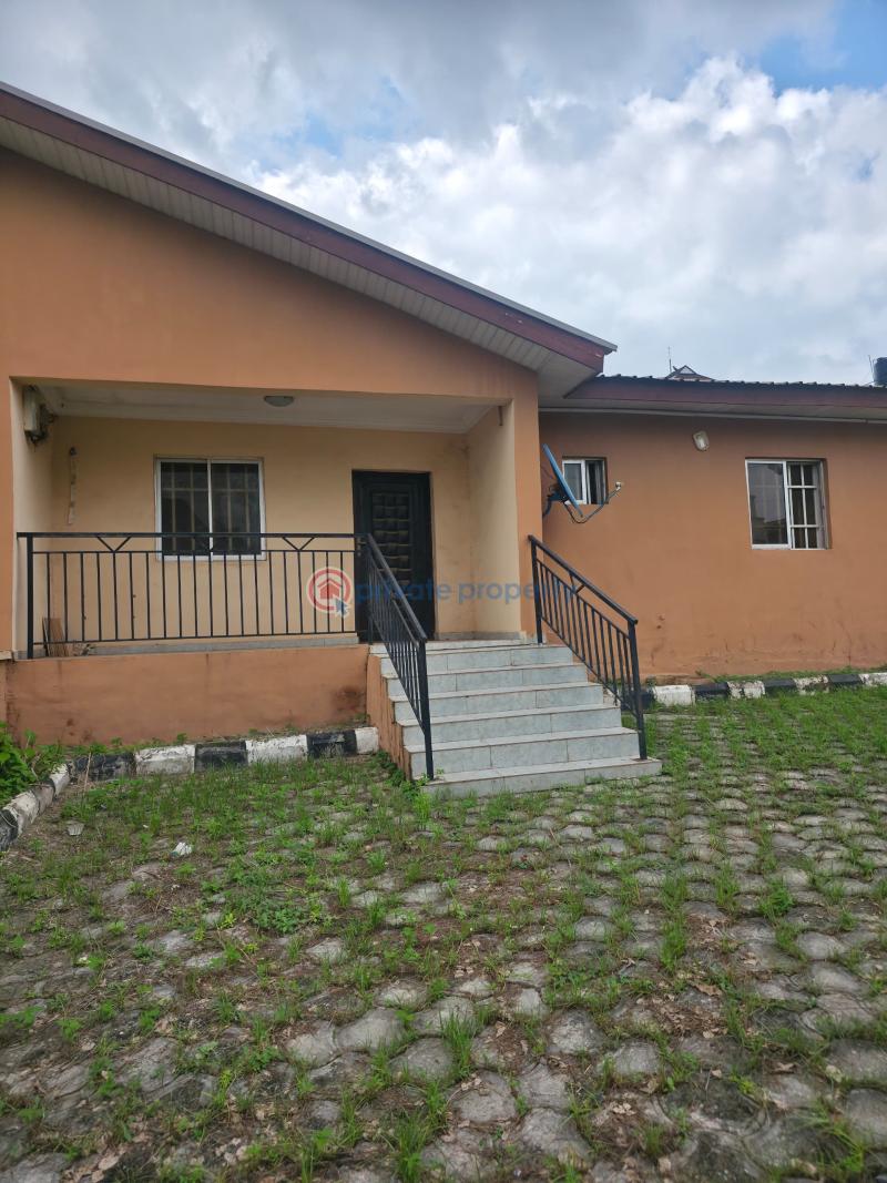 House For Rent At Carlton Gate Estate Akobo Ibadan Ibadan Oyo