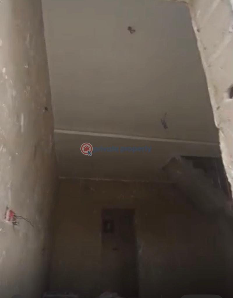 4 bedroom Detached Duplex For Sale Ilaje Ajah Lagos - 2