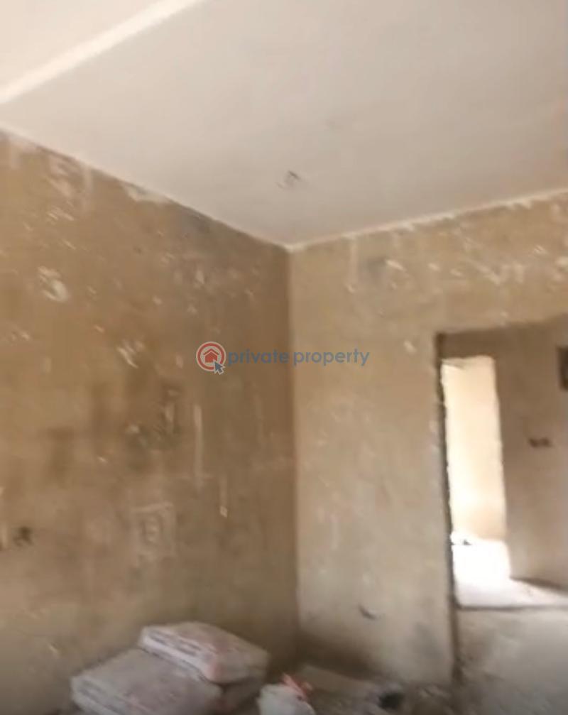 4 bedroom Detached Duplex For Sale Ilaje Ajah Lagos - 3