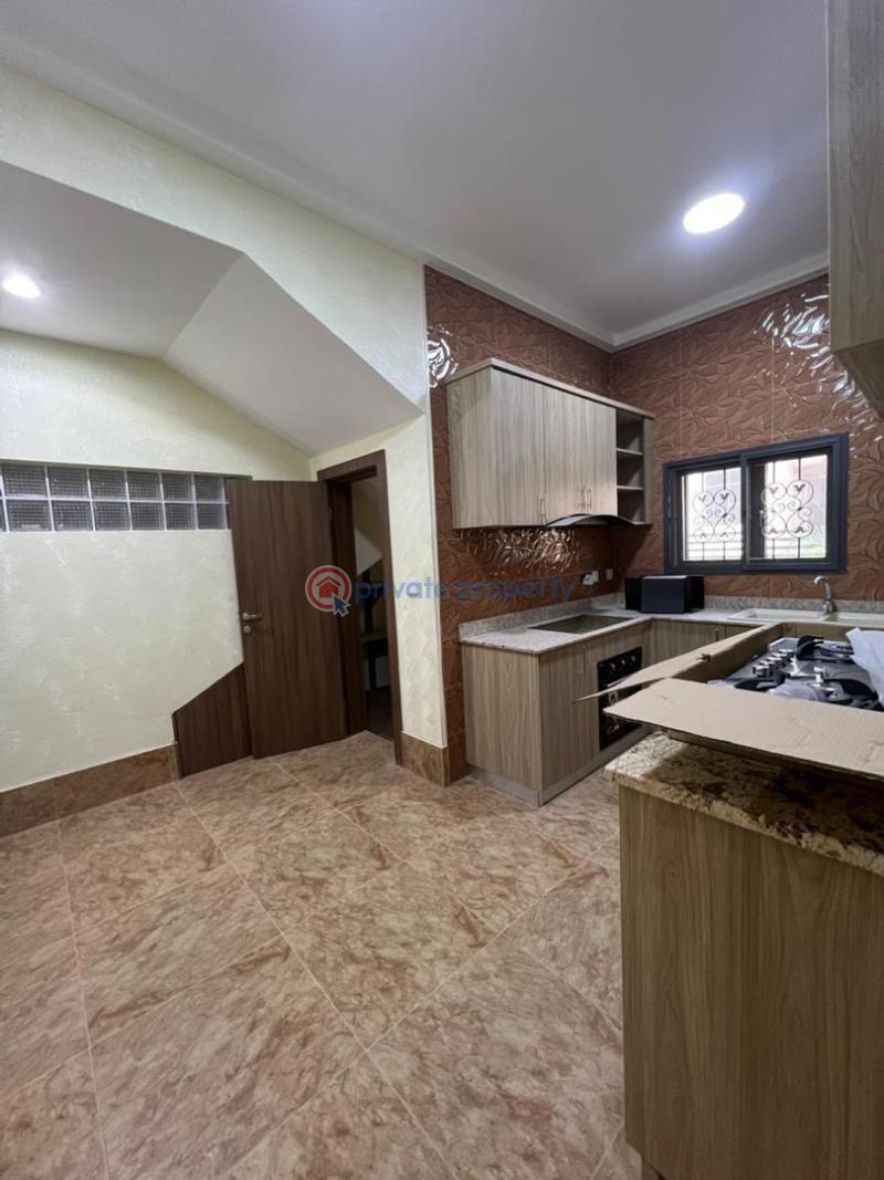 4 bedroom Detached Duplex For Sale Katampe Ext. Abuja Phase 2  - 3
